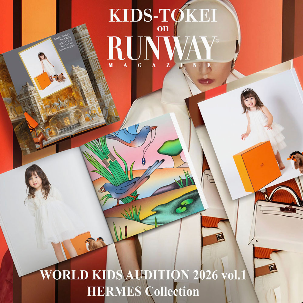 Video Di Balik Layar