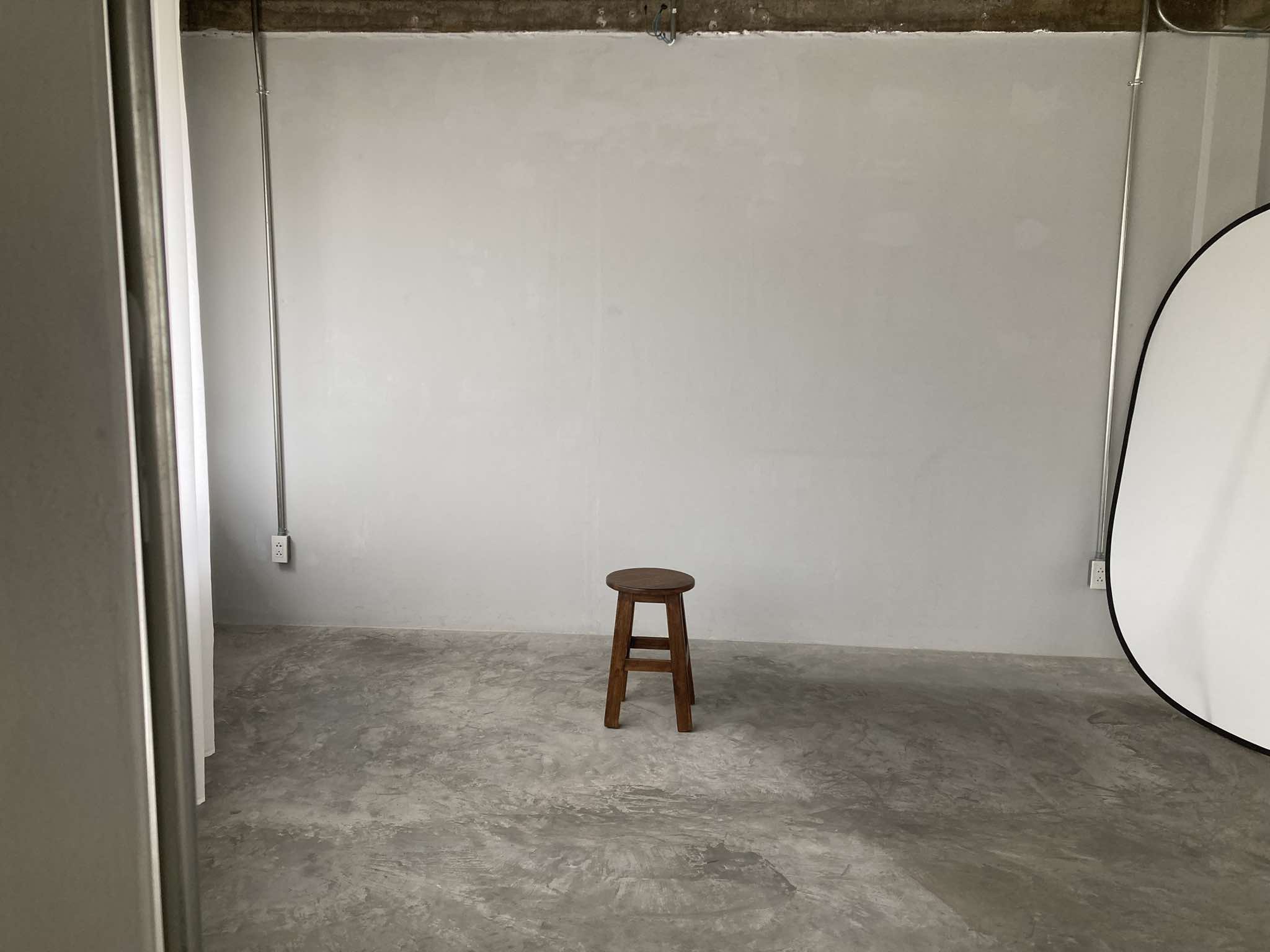 Studio