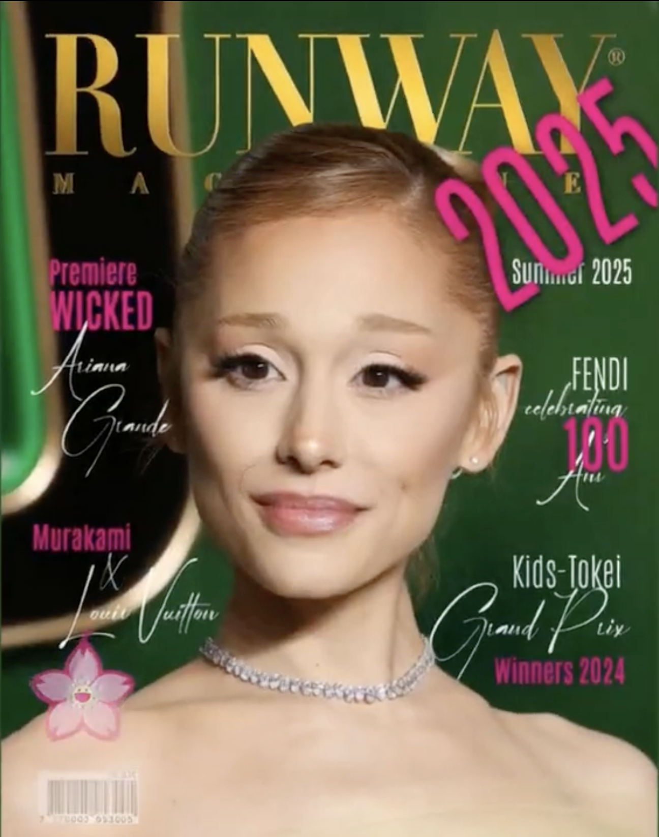 Video Di Balik Layar